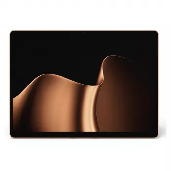 Microsoft Surface Pro 13 (12. generation) Touch Dune Snapdragon X2 Plus 16GB/512GB SSD Win11 med Pro tastatur med penneholder sort