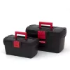CURVER DIY værktøjskuffertsæt 2GB Herobox Basic 16-dele