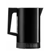 Ritter fontana5 1,3L 2800W sort elkedel (635.000)