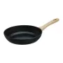 PYREX Cook&Care Ø20 cm aluminium non-stick stegepande med Thermo-Signal