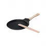 PYREX pandekagepande med paletkniv Cook&Care 26 cm
