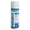 ECSCLEANING kølespray ECS FREEZER 400ml