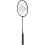 Dunlop Fusion Z3000 G4 badmintonketsjer, marineblå