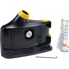 3M Versaflo TR-819E IS startkit blæserfilterapparat-system 7100169180