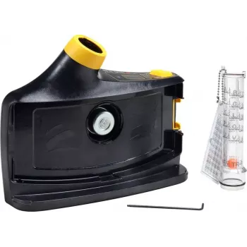 3M Versaflo TR-819E IS startkit blæserfilterapparat-system 7100169180