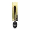 ASI COLLECTION blink 2 stk. sort 1,7mm fiskelokkemad