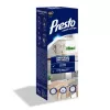 PRESTO universal viskestykkerulle 40 stk., æske