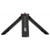 Newell M-Stand Mini Pro tripod (NL5110)