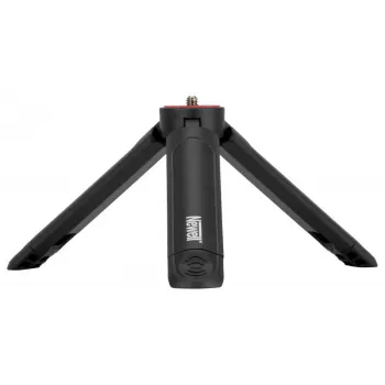 Newell M-Stand Mini Pro stativ (NL5110)