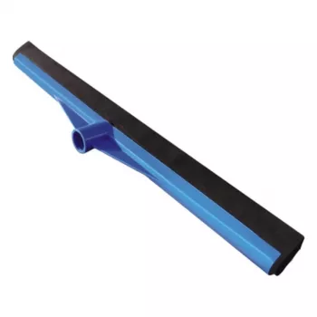 YORK gulvvasker til vandopsugning 45 cm