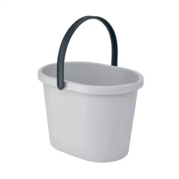 Eco Ego oval spand, 13 L