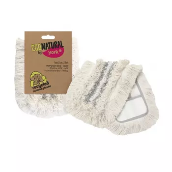 YORK ECO NATURAL ECO ekstraklud