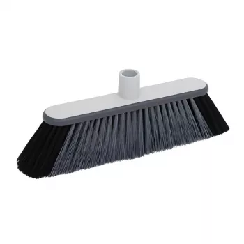 ECO EGO U-COLLECT gulvbørste