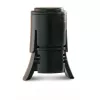 Le Creuset champagneprop SW-106 champagneprop 9cm matsort