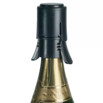 Le Creuset champagneprop SW-106 champagneprop 9cm matsort