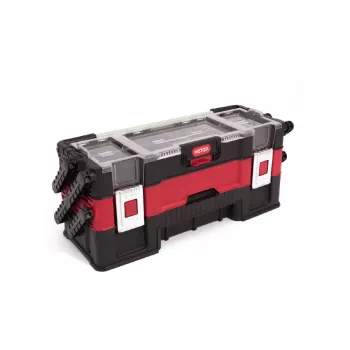KETER DIY Canti Trio organizer 53x20x23 cm
