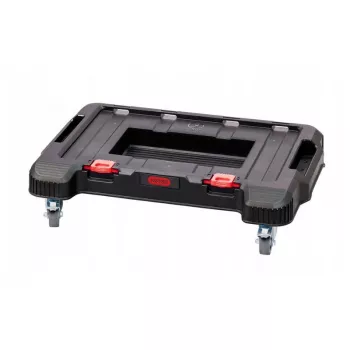 KETER DIY Stack'N'Roll dolly 56,5x38,8x12 cm