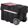 Keter Masterloader skubbende værktøjskasse 61,6 x 37,8 x 41,5 cm