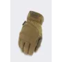 Mechanix ColdWork FastFit vinterhandsker coyote