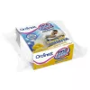 ORDINETT fugtabsorber genfyldningstablet 450 g citron