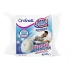 ORDINETT fugtabsorberer genopfyldningstablet 450g neutral lugt