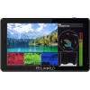 FEELWORLD LUT5 5,5 inch 3000nit touchskærm 3D LUT 4K HDMI on-camera-monitor