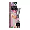 ORDINETT Aromatic Sticks Diffuser 125ml Lavender