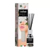 ORDINETT Aromatic Sticks Diffuser 125ml Talc – Puro Talco Reed Diffuser