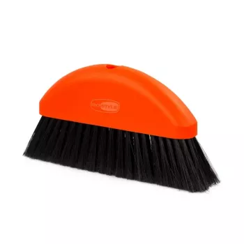 GIOSTYLE Love gulvbørste til inde- og udeområder, 360 x 85 x 197 mm, forskellige farver