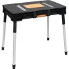 KETER DIY foldbar arbejdsbænk ROC Hybrid 96x65x81,3cm