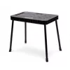 KETER DIY Ultimate mobil arbejdsbænk 97x64x78,7cm