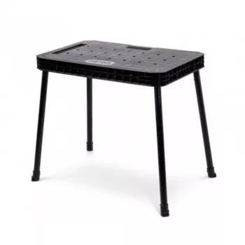 KETER DIY Ultimate mobil arbejdsbænk 97x64x78,7cm