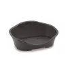 STEFANPLAST Bed Sleeper 3 80,5x55x32 cm, mørkegrå