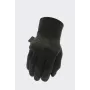 Mechanix ColdWork Base Layer Covert vinterhandsker
