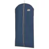 ORDINETT tøjpose 60x135cm blå