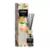 ORDINETT Aromatic Sticks Diffuser 125ml Vanilla