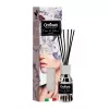 ORDINETT Aromatic Tree Diffuser 125ml Cotton Flowers