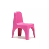 BICA Mida børnestol, pink