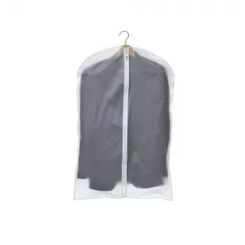 ORDINETT tøjpose 60x92 cm Top Class