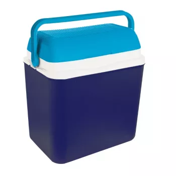 GIOSTYLE Bravo 32 Ultra Blue opbevaringsboks