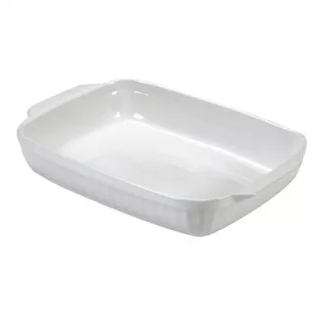 GUARDINI Ceramica Rectangular Oven Dish 30 x 18 x 6.5 cm
