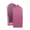 ORDINETT kjolepose 60x135cm Blossom