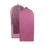 ORDINETT kjolepose 60x135cm Blossom