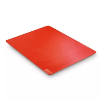 GUARDINI silikonebagemåtte Juliette 29 x 39 x 0,2 cm