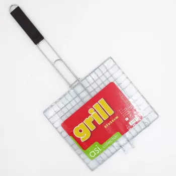 ASI Collection grillrist 27 x 24 cm