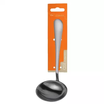 ASI COLLECTION Small Classic 1,7 mm altsaxofonblade (10-pak)