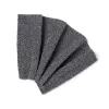 Martini Spa To.Go rygstrimmel peeling-stofstrimler 044602TGO
