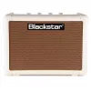 Blackstar Fly 3 Acoustic miniamp - 3W akustisk guitarforstærker
