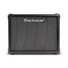 Blackstar ID:CORE V4 Stereo 10 Bluetooth - 10 W guitarforstærker