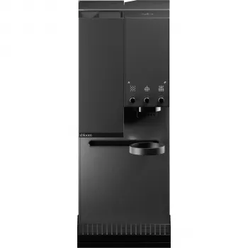 xBloom Studio sort den ultimative kaffemaskine